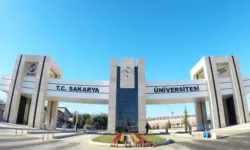 SAÜ yerleştirme sonuçlarında zirveyi zorladı