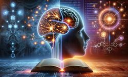 Uluslararası IQ testi sonuçları açıklandı