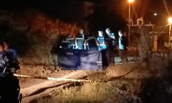 Üniversiteli genç kız ölü bulundu!