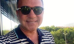 Eski Asbaşkanı rezidansta ölü bulundu!