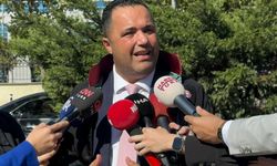 Ünlü avukat gözaltına alındı!