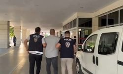 Sakarya dahil 44 ilde siber operasyon: 214 şüpheli yakalandı!