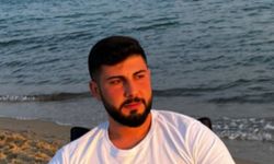 Karısı tarafından bıçaklanan adam hayatını kaybetti!