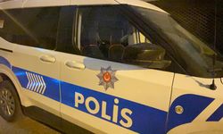 Tartıştığı kadını bıçakladı!