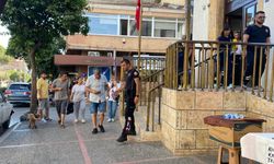 Kardeşlerin maddi anlaşmazlık kavgası kanlı bitti!