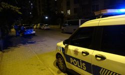 Kanser hastası kadın banyoda ölü bulundu!