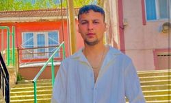 19 yaşındaki genç kuzeni tarafından katledildi!