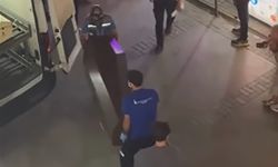 Apartmanın bodrumunda ölü bulundu