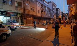 Karasu'da yaşanan saldırıda yeni gelişme!