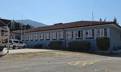 Sapancalı gençlerden eğitime destek