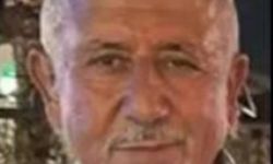 Kardeş acısına dayanamadı: Ağabey hayatını kaybetti!