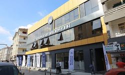 Adapazarı'ndaki kaçak yapılar kaldırılıyor!
