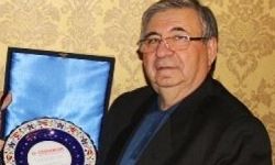Acılı baba isyan etti: Coşkun hala firari