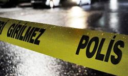 Kuzenlerin tartışması cinayetle bitti