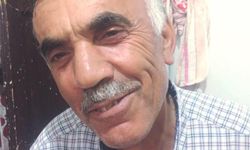 Üç çocuk babası adamın şüpheli ölümü!