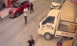 Karasu'da yaşanan saldırıda yeni gelişme!