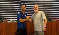 Hendekspor'dan güçlü savunma hamlesi