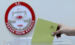 Kuyumculu Mahallesi'nde azalık krizi!