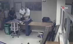 Sakarya dahil 31 ilde dolandırıcılık operasyonu: 102 tutuklama!