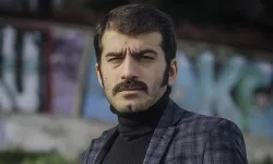 Ünlü oyuncu haraç istediği için gözaltına alındı!