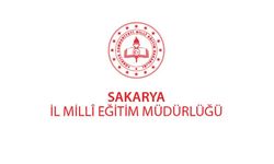 O ilçelerin Milli Eğitim Müdürleri değişti!
