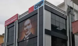 Sakarya'da CHP'nin başarısız olma nedenleri