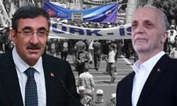 Kamu işçilerine son teklif!