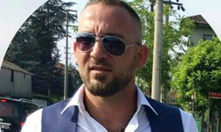 Karasulu esnaf kalbine yenildi