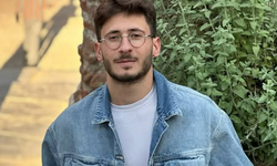 Feci kazada Pamukovalı genç hayatını kaybetti!