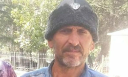 İnşaat işçisinin acı sonu!