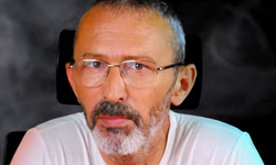 Mustafa Sarı CHP'nin son durumunu değerlendirdi