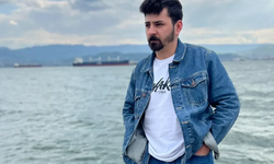 Motosiklet kazasında yaşamını yitirdi
