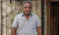 Diyaliz tedavisi için hastaneye giderken fenalaştı!