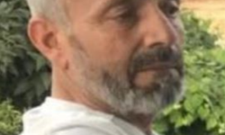 Dört çocuk babası kansere yenik düştü!