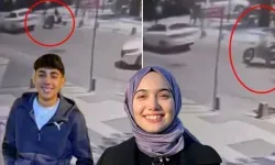 Can alan Zehra Kınık cezasını para cezasına çevirmek istedi!