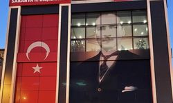 CHP'li milletvekilleri Sakarya'ya geliyor!