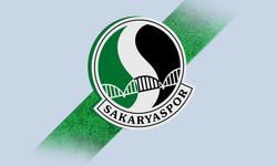 Sakaryaspor o isimleri bünyesine kattı!
