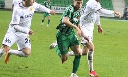 Kabov görüşme odasına!