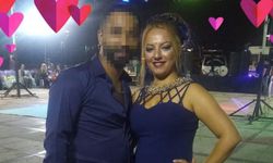 Eski koca eşini defalarca bıçaklayarak katletti!