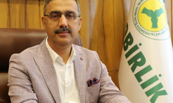 Bayraktar fındık fiyatlarını beğendi!