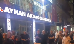 Ali İnci'nin çağrısıyla iptal edilen şenlik tepkilere yol açtı!