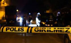 Yeniden evlilik hazırlığı yapan eski damadını vurdu