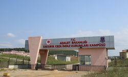 Cezaevinden ölüm haberi geldi!