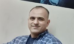 Hakan Yılmazer hayatını kaybetti!