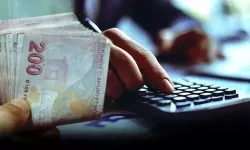 Memurların zammı belli oldu!