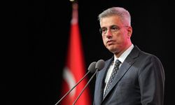 Sağlık Bakanı Sakarya'ya geliyor!