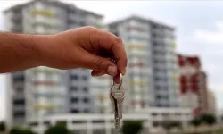 Karasu'da sahte belgelerle konut satışı!