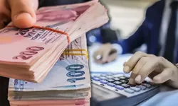 Memur ve memur emeklisi için ilk zam teklifi belli oldu!