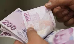 Memur zammı görüşmelerinde yeni gelişmeler
