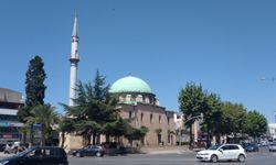 O yollar trafiğe kapalı olacak